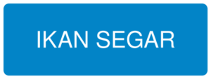 Ikan Segar Armedia